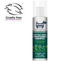 Hownd - Yup You Stink! Conditioning Shampoo - 250ml
