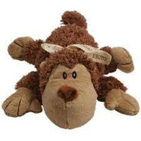 Kong - Cozie Dog Naturals - Assorted
