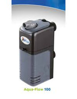 Superfish - Aqua-flow Internal Filter - 100 (200L/H)