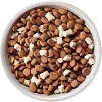 Natures Variety - Meat Boost for Adult Dogs - Free Range Chicken - 1.5kg