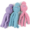 Kong - Snugga Wubba - Small