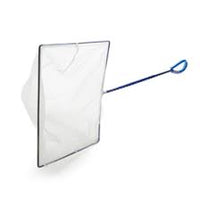 Interpet - Deluxe Fine Net - 5 x 6
