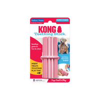 Kong - Puppy Teething Stick - Medium