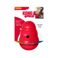 Kong - Wobbler - Small