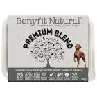 Benyfit - Premium Blend - 500g