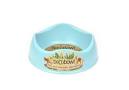 Beco - Becobowl - Medium - Blue