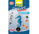 Tetra - DecoArt Plantastics - Floating Seahorse