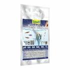 Tetra - 6 in 1 Test Strip Water Test Kit - 10 Strips