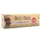 Beco - XL Poop Bags Dispenser - 300 Pack
