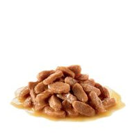 Royal Canin - Kitten Instinctive In Gravy 85g Pouch  - Single Pouch