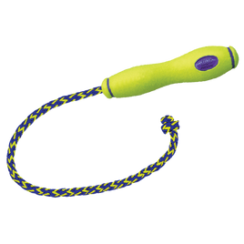 Kong - Air Kong Fetch Stick With Rope - Large