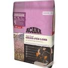 Acana - Grass-Fed Lamb - 2kg