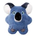 Kong - Snuzzles Koala - Medium
