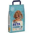 Nestle - Beta Puppy Chicken - 2kg