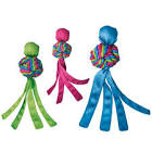 Kong - Wubba Weaves Assorted - Large