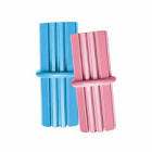 Kong - Puppy Teething Stick - Small