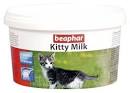 Beaphar - Lactol Kitten Milk - 250g