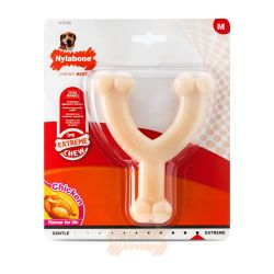 Nylabone - Wishbone - Medium