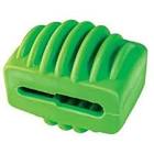 Kong  - Widgets Chomp - Large