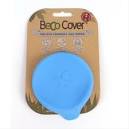 Beco Things - Tin Covers - Blue
