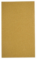 Kagesan - Sanded Sheets No5 - 40x25cm - 6 Sheets
