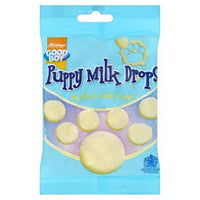 Good Boy - Puppy Milk Drops - 125g