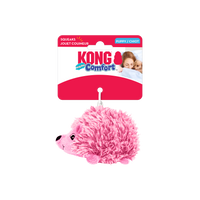 Kong - Comfort Hedgehug - Xsmall