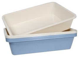 Animal Instincts - Cat Litter Tray - Large (43x32x9.5cm)