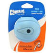 Chuckit The Whistler Ball Large 7.3Cm - 660048202301