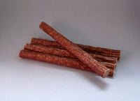 jumbo smokies - per stick
