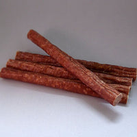 jumbo smokies - per stick