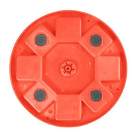 IQuties - Puzzle Wheel IQ Game
