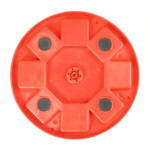 IQuties - Puzzle Wheel IQ Game
