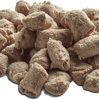Natures Variety - Freeze Dried Meat Bites - Lamb - 20g