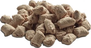 Natures Variety - Freeze Dried Meat Bites - Lamb - 20g
