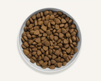 Canagan - Free-Run Chicken For Dogs - 2kg
