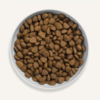 Canagan - Free-Run Chicken For Dogs - 2kg