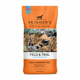 Skinners - Field and Trial - Maintenance - 15kg