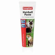 Beaphar - Hairball Paste - 100g