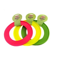 Happy Pet - Hoop La Hoop - 15cm