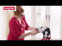 Beaphar - Dog & Cat Toothbrush (for all sizes)