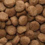 Dr Johns - Chicken & Oats (Hypoallergenic) - 15kg