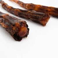 Natural Beef Tail - Dog Chew