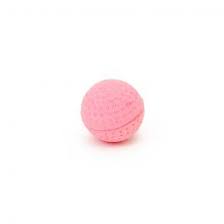 Cat Circus - Foam Ball Toy - Single ball