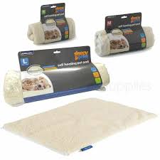 Ancol - Self Heating Pad - Large