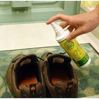 Grannick's - Bitter Apple Spray - 236ml
