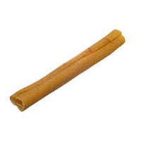 Pork Roll - per roll