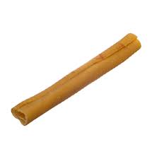 Pork Roll - per roll