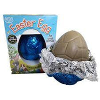 Hatchwells - Easter Egg For Small Animals - 40g