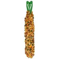 Vitakraft - Kracker Budgie Stick - Egg & Grass Seed - 2 Pack